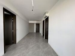 Clavon (D5), Apartment #582884381